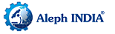 Aleph INDIA